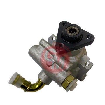 DIREKSIYON POMPASI LINEA-FIORINO-BIPPER-NEMO-DOBLO 1.3