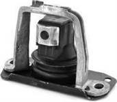 MOTOR TAKOZU TRAFIC II VIVARO 1,9DCI F9Q