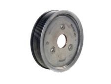 Direksiyon Pompa Kasnağı Master