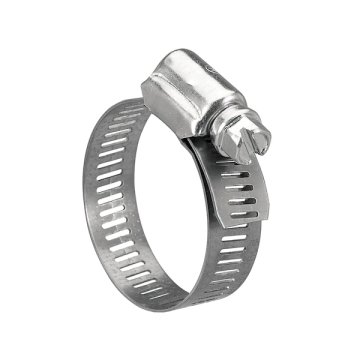 AYARLI HORTUM KELEPÇESİ (51 x 72) (PK:50 ADET) (HIRDAVAT)