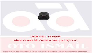 VIRAJ LASTIGI ON FOCUS 03-07