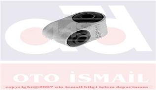 DİREKSİYON MAFSALI R12