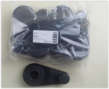 CAM AÇMA KOLU M131 DKŞ (POLYAMİD)