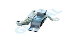 Motor Takozu Sag Fıat Doblo 1.6 16V 2001=> ####