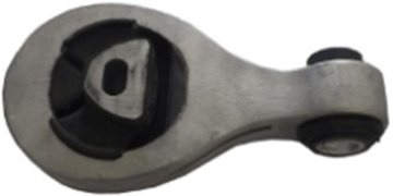 MOTOR TAKOZU ARKA DOBLO III 1.6-2.0 MJT 2010=>