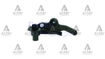 SENSÖR KRANK DEVİR 206 / 207 / 306 / P307 / C2 / C3 / C4 96=> 1.4-1.6 16V