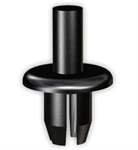 CAMURLUK DAVLUMBAZ KLIPSI (OPEL: VECTRA ASTRA )