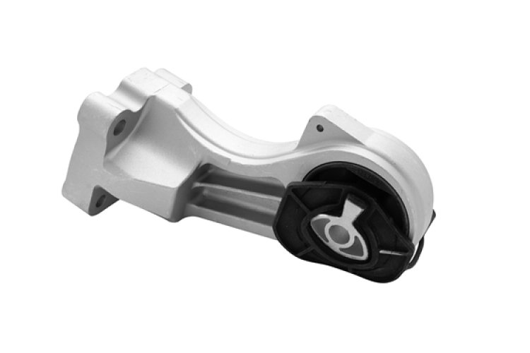 (X) Motor Takozu Sol Master Iıı 2.3 Dcı 10=> (Orjinal) (Orjinal)