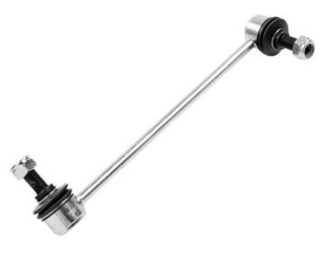 Z ROT ÖN SAĞ TOYOTA PREVIA I (_R1_._R2_) (90-00)