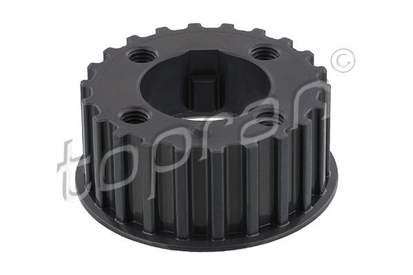 KRANK DISLISI CRAFTER TRANSPORTER T4 LT28 / 35 A6 A100 1T AAB AAF AAT ABP ACU ANJ AVR ACV ABL AEN