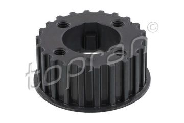 KRANK DISLISI CRAFTER TRANSPORTER T4 LT28 / 35 A6 A100 1T AAB AAF AAT ABP ACU ANJ AVR ACV ABL AEN