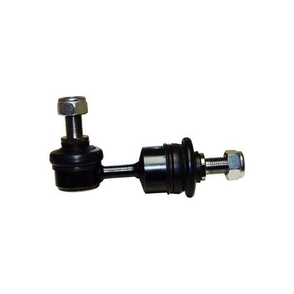 Z ROT ARKA HYUNDAI I30 (11-16)IX35 12>KIA CEE'D 12>OPTIMA 10>SPORTAGE 10>