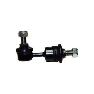 Z ROT ARKA HYUNDAI I30 (11-16)IX35 12>KIA CEE'D 12>OPTIMA 10>SPORTAGE 10>