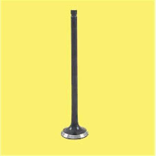 SUBAP EMME+EKSOZ HYUNDAİ STAREX 2.5 CRDI 16V (TEK TİRNAK) (20059-62 / 20060-62)