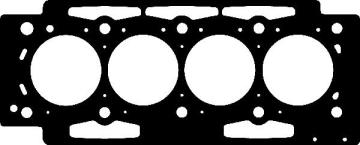 (83415005) Skc P206-P307-P406-C4-C5-Xsara-Scudo 2.0 16V (Rfn