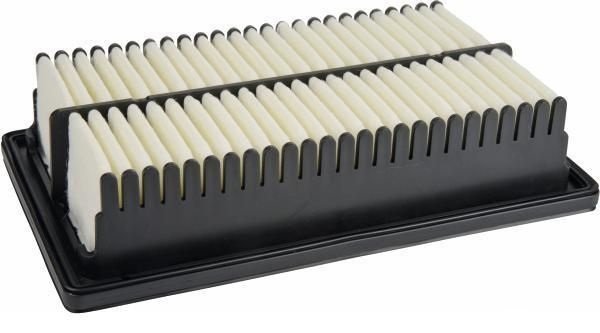 HAVA FILTRESI HYUNDAI I20 1,2-1,4 BENZINLI-DIZEL 2015->