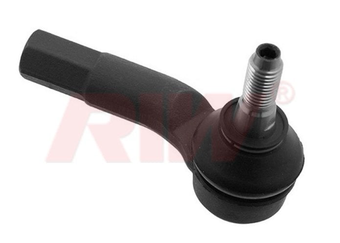 ROT BASI SOL GOLF IV 97>05 OCTAVIA 97-04 BEETLE 98> A3 96-03 TOLEDO LEON ( UZUN EGRI )