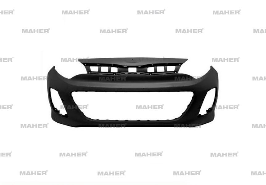 TAMPON RIO ÖN 15-17 H.B