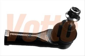 Rot Başı ( Ford : Mondeo 01- )