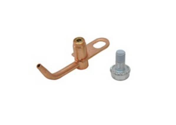 YAĞLAMA MEMESİ (Fiskiye) MULTİJET 1.3 CC