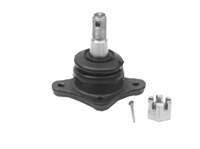 ROTIL UST(MAZDA: E2000 84>11/BESTA 90>/BONGO 97>11)