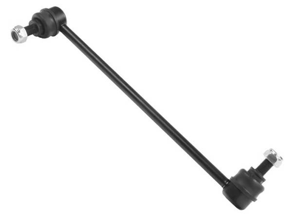 Z ROT ÖN SOL 308 MM NISSAN MURANO (Z50) (05-08)