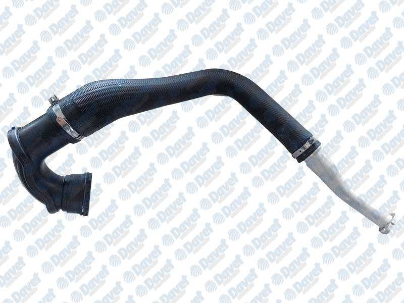 TURBO HORTUM ASTRA J 1,3 CDTI