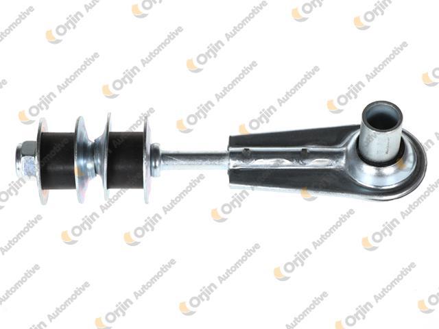 Vıraj Demır Kolu (Tandır) R12