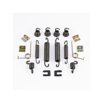 YAY TK. ARKA R12-M131 DKŞ