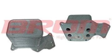 MOTOR YAG SOGUTUCU BMW B47 F10 F20 F30 F32 G01 G02 G31 F15 F25 F26