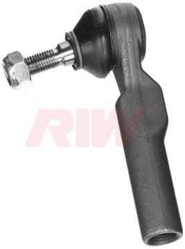 ROT BAŞI MAREA 96=> DOBLO-ALBEA MTJ 00=> DOBLO 06=>