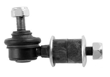 Z ROTU ÖN NISSAN ALMERA (N-15) (95-00)-SUNNY (B-13) (90-95) (L=86mm)