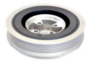 Krank Kasnağı Caddy (96-03)-Golf Iıı (92-98)-Passat (91-96)-Polo (95-99)-T4 90=> 1.9 D-Td
