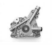 YAG POMPASI (YASSI TIP) ASTRA F VECTRA B ASTRA G 2,0 16V (X20XEV X20XER C20SEL)