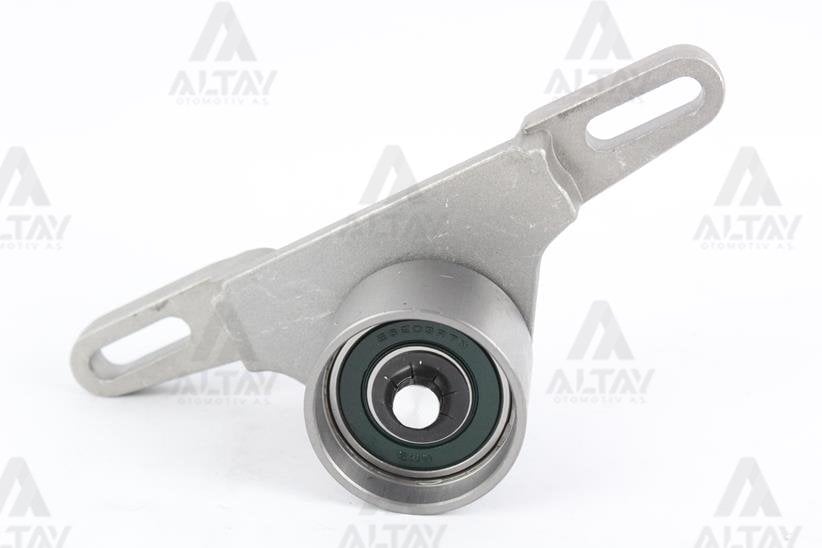 GERGİ RULMANI FORD ESCORT / FIESTA / ORION