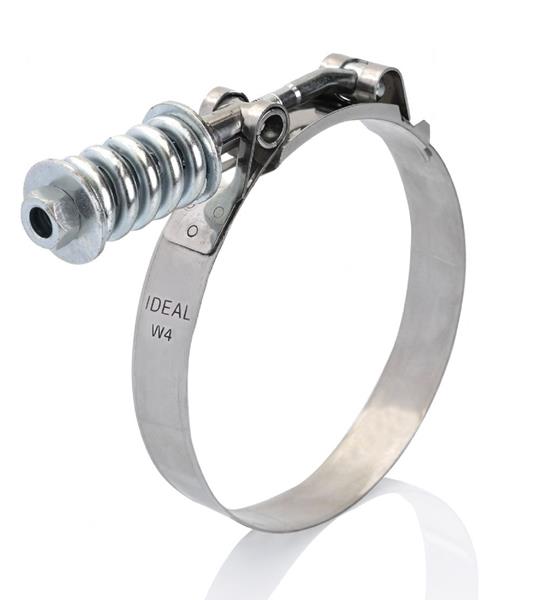 AYARLI HORTUM KELEPÇESİ (146 x 164) (PK:50 ADET) (HIRDAVAT)