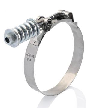 AYARLI HORTUM KELEPÇESİ (146 x 164) (PK:50 ADET) (HIRDAVAT)