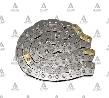EKSANTRİK ZİNCİR STAREX 02-08 / H-1 08-11 / SORENTO 03-11 140HP 2.5CRDI (YUHOLI)