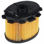 YAKIT FİLTRESİ PSA