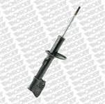 AMORTSOR ON-( DACIA : DUSTER 4×4 4×2 OTM. 08- )