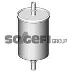 Benzın Fıltresı-(Vw: Golf V 03>08 ''1.4-1.6-2.0 Fsı'' /Audı: A3  03>08 ''1.6-2.0 Fsı'' )