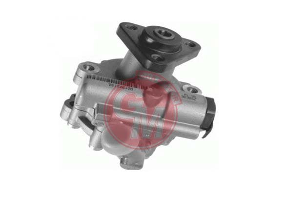 DİREKSİYON POMPASI FIAT DOBLO 1.3 05=> STRADA 06=>