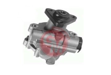 DİREKSİYON POMPASI FIAT DOBLO 1.3 05=> STRADA 06=>