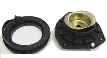 AMORTİSÖR ÜST TAKOZU+RULMAN (SET) MGN II-SCENIC II