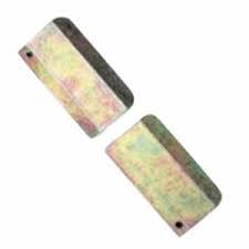 FREN KALİPER KIZAK TAKIMI R19