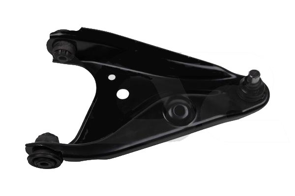 ALT SALINCAK SAĞ DACIA LOGAN II-SANDERO 1.2-1.6-1.2 16V-1.5DCI 13=> SYMBOL II 1.5DCI (12-14)(18MM)