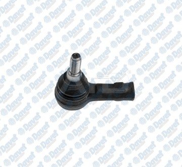 Rotbası Kalın M16 Iveco Daıly Iı-Iıı 99-> 06-> Magırus M2000 00-03