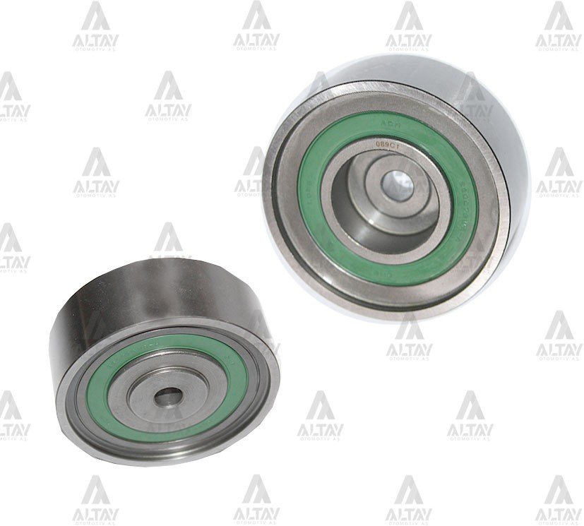 GERGİ RULMANI AUDI / SEAT / SKODA / VOLKSWAGEN