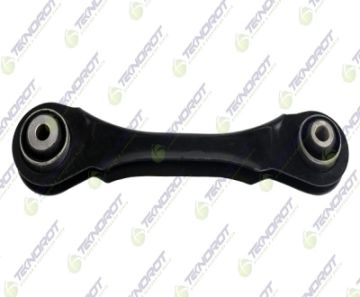 Salıncak Arka Sol  F20-F20 Lci-F21-F21 Lci-F22-F22 Lci-F23-F23 Lci-F30-F30 Lci-F31-F31 Lci-F34-F35-F35 Lci-4F32-F32 Lci-F33-F33 Lci-F36 Gran Coupe
 Bm