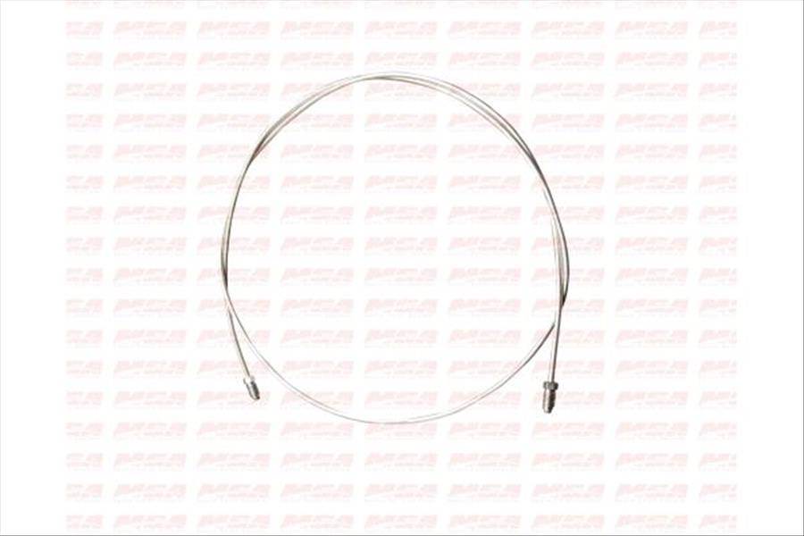 FREN BORUSU ORTA MERKEZDEN ORTA EKE 190 CM.( FORD : MINIBUS EM )